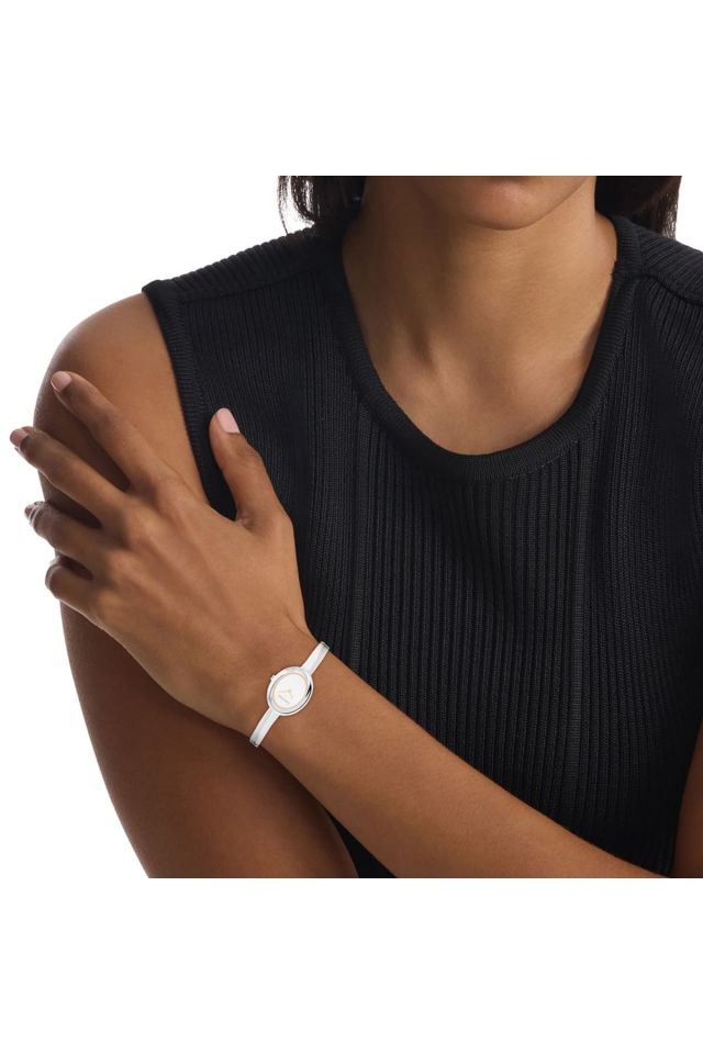 CALVIN KLEIN CK25100055 KADIN KOL SAATİ