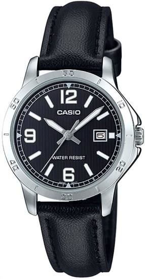 CASIO LTP-V004L-1BUDF KADIN KOL SAATİ