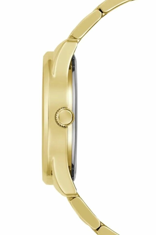 GUESS Gugw0659l5 Kadın Kol Saati