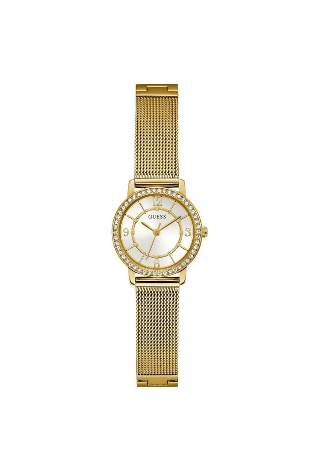 Guess Gugw0534l2 Kadın Kol Saati