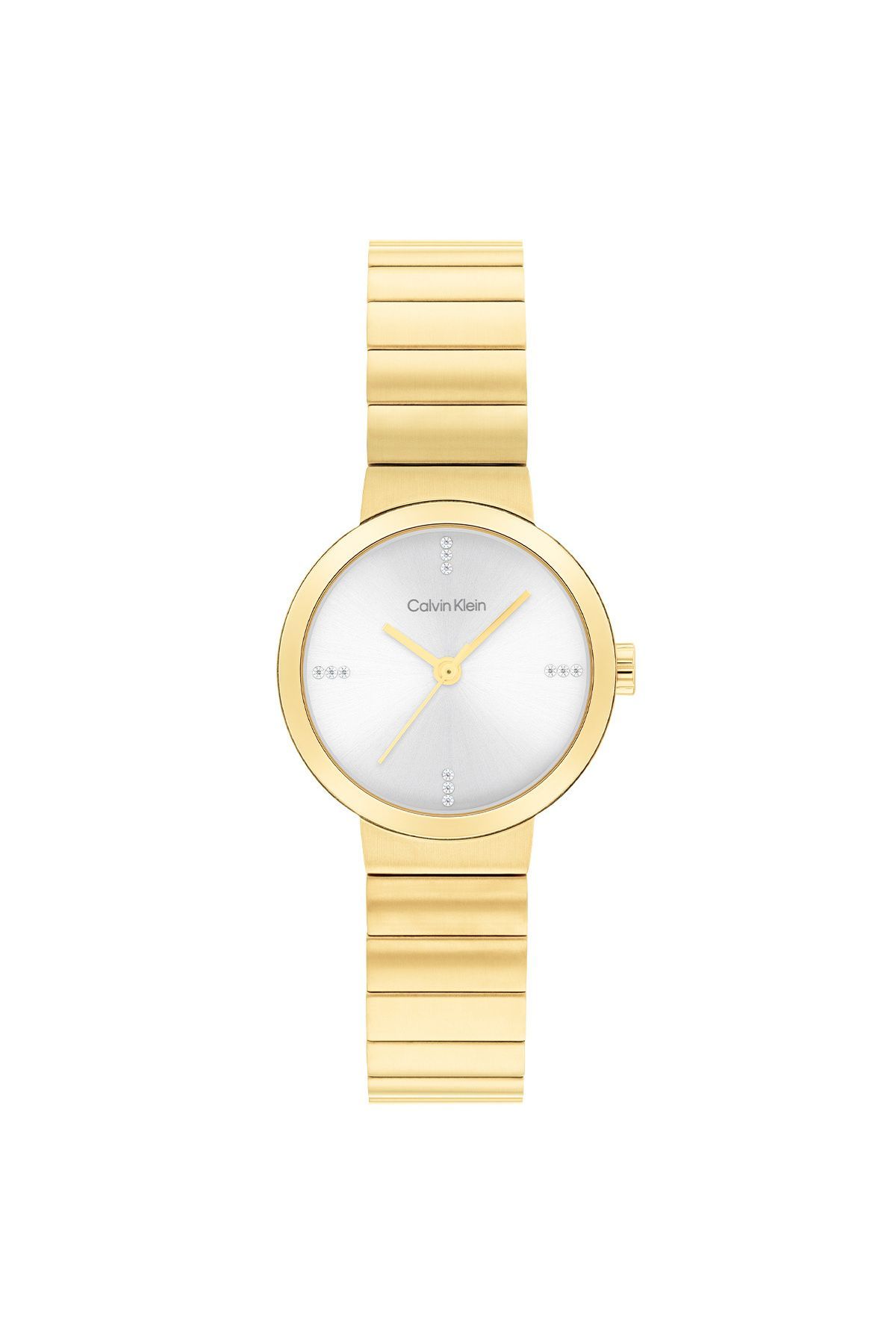 CALVIN KLEIN Ck25200416 KADIN KOL SAATİ