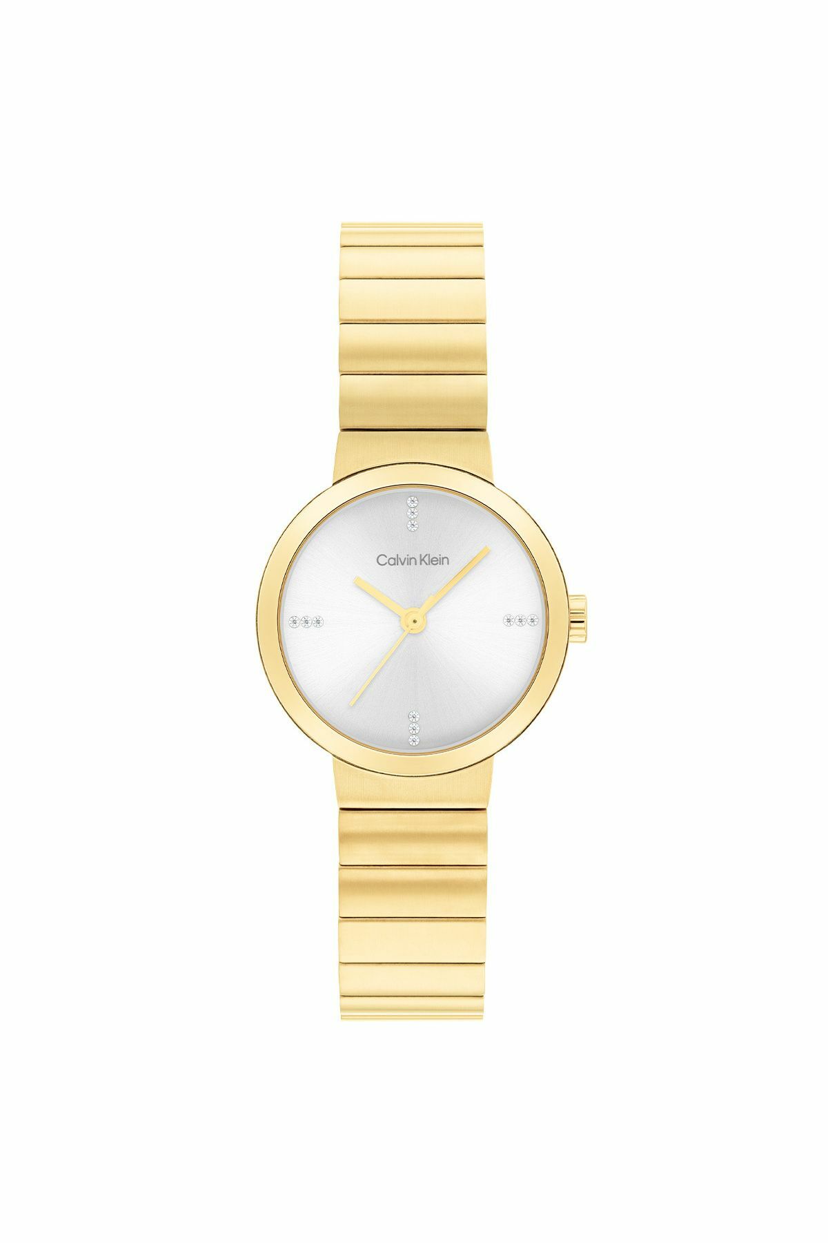 CALVIN KLEIN Ck25200416 KADIN KOL SAATİ