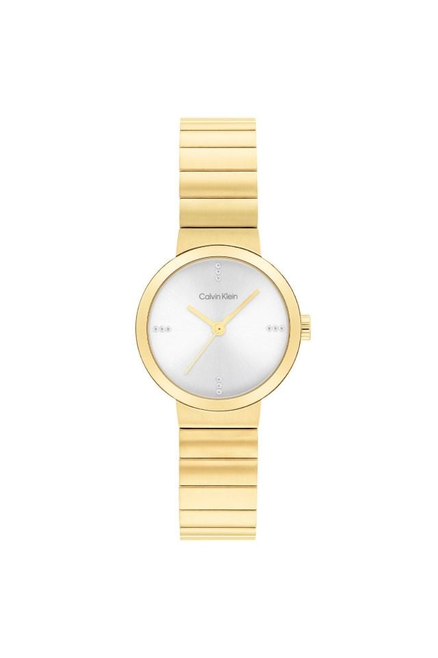 CALVIN KLEIN Ck25200416 KADIN KOL SAATİ