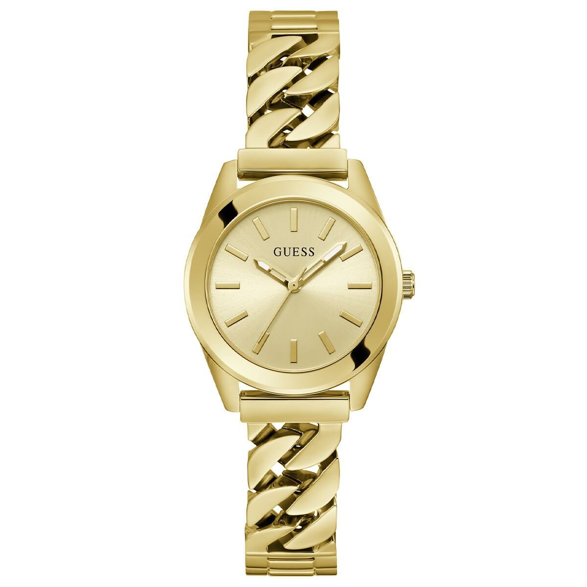 GUESS GUGW0653L1 KADIN KOL SAATİ