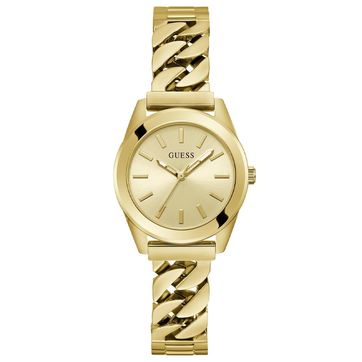 GUESS GUGW0653L1 KADIN KOL SAATİ