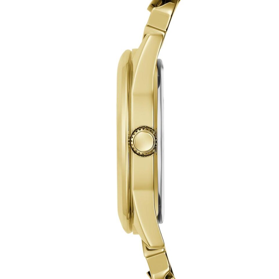 GUESS GUGW0653L1 KADIN KOL SAATİ