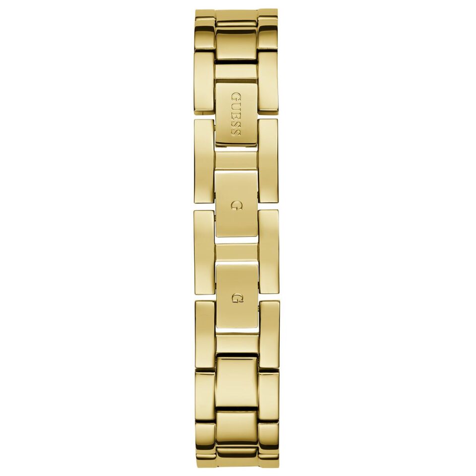GUESS GUGW0653L1 KADIN KOL SAATİ