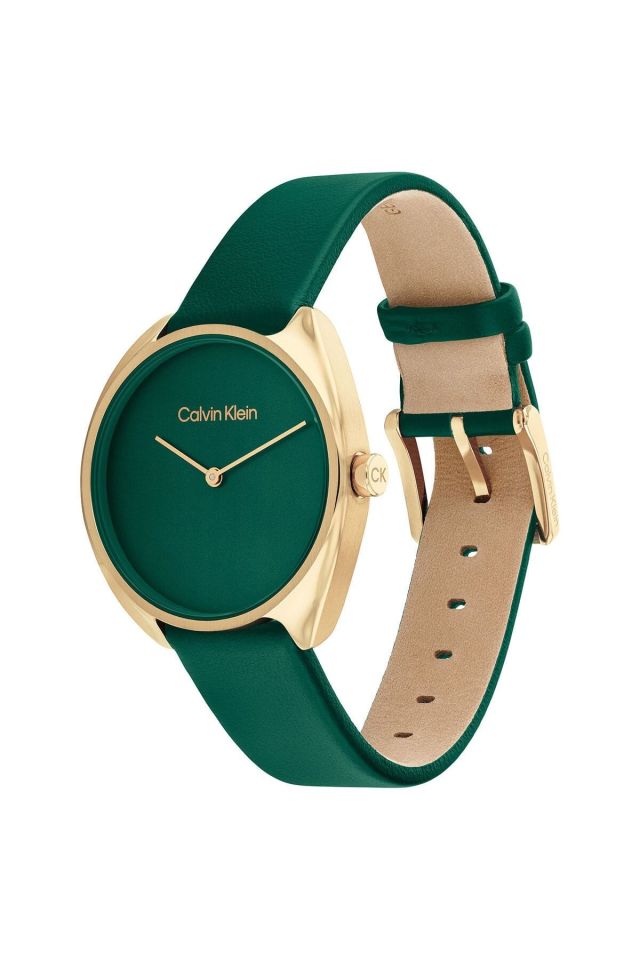 CALVIN KLEIN Ck25200273 KADIN KOL SAATİ