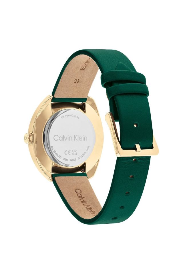 CALVIN KLEIN Ck25200273 KADIN KOL SAATİ