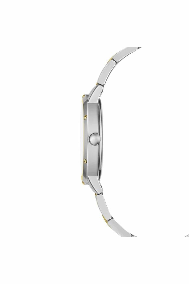 GUESS Gugw0404l5 Kadın Kol Saati