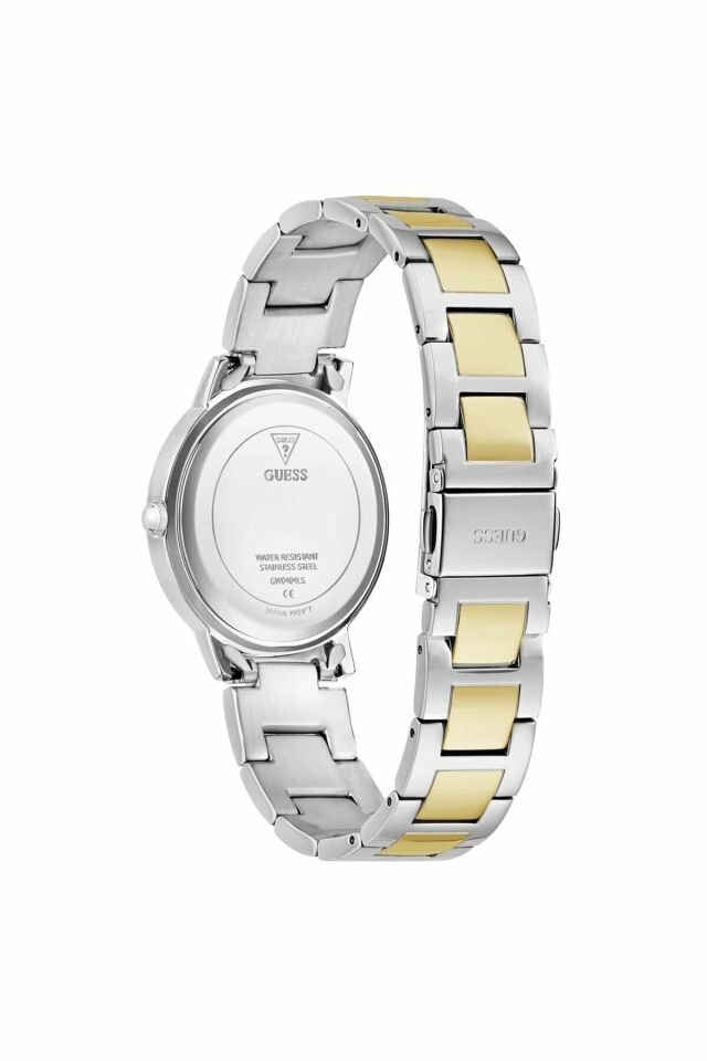 GUESS Gugw0404l5 Kadın Kol Saati