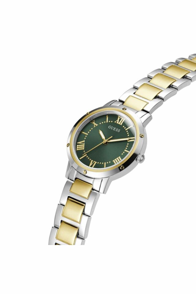 GUESS Gugw0404l5 Kadın Kol Saati