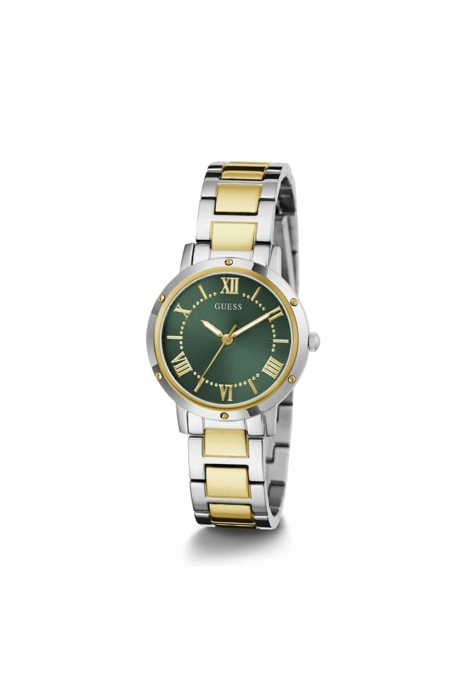 GUESS Gugw0404l5 Kadın Kol Saati