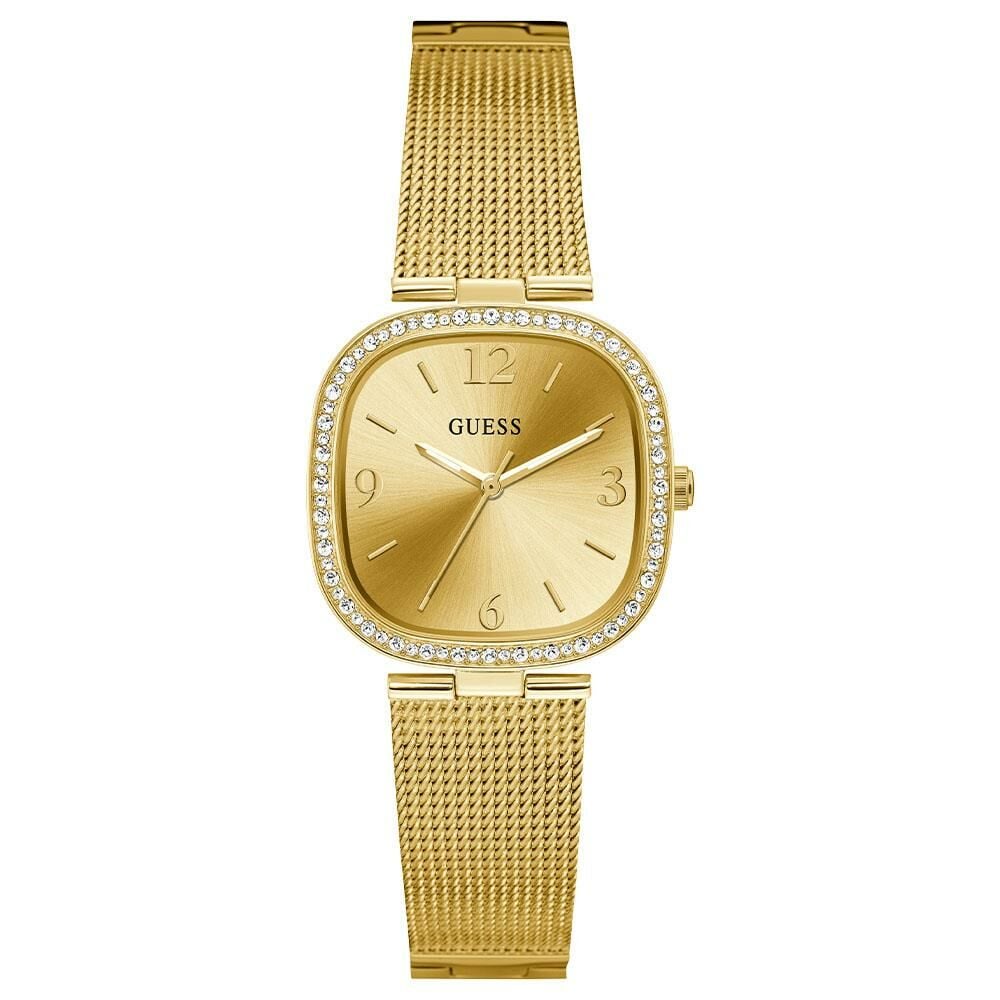 GUESS GUGW0354L2 KADIN KOL SAATİ