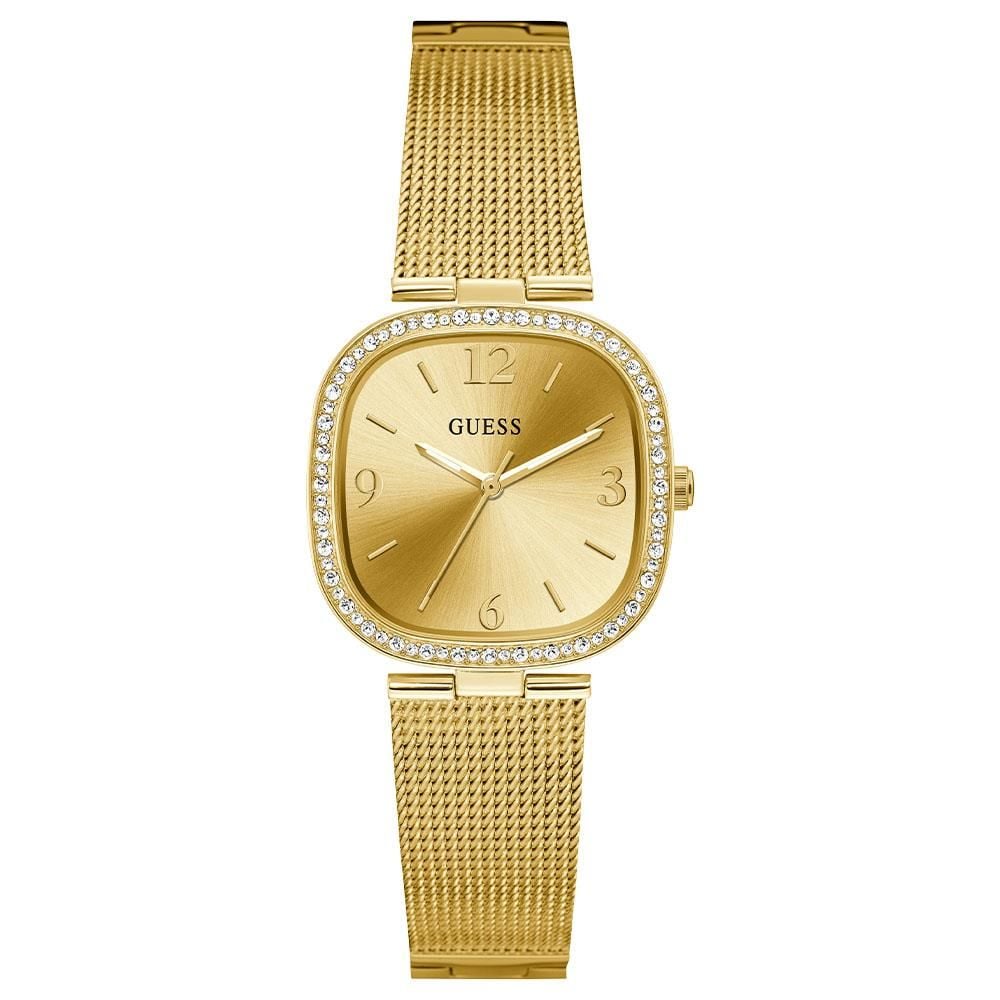 GUESS GUGW0354L2 KADIN KOL SAATİ