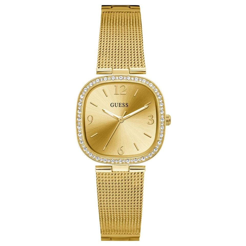 GUESS GUGW0354L2 KADIN KOL SAATİ