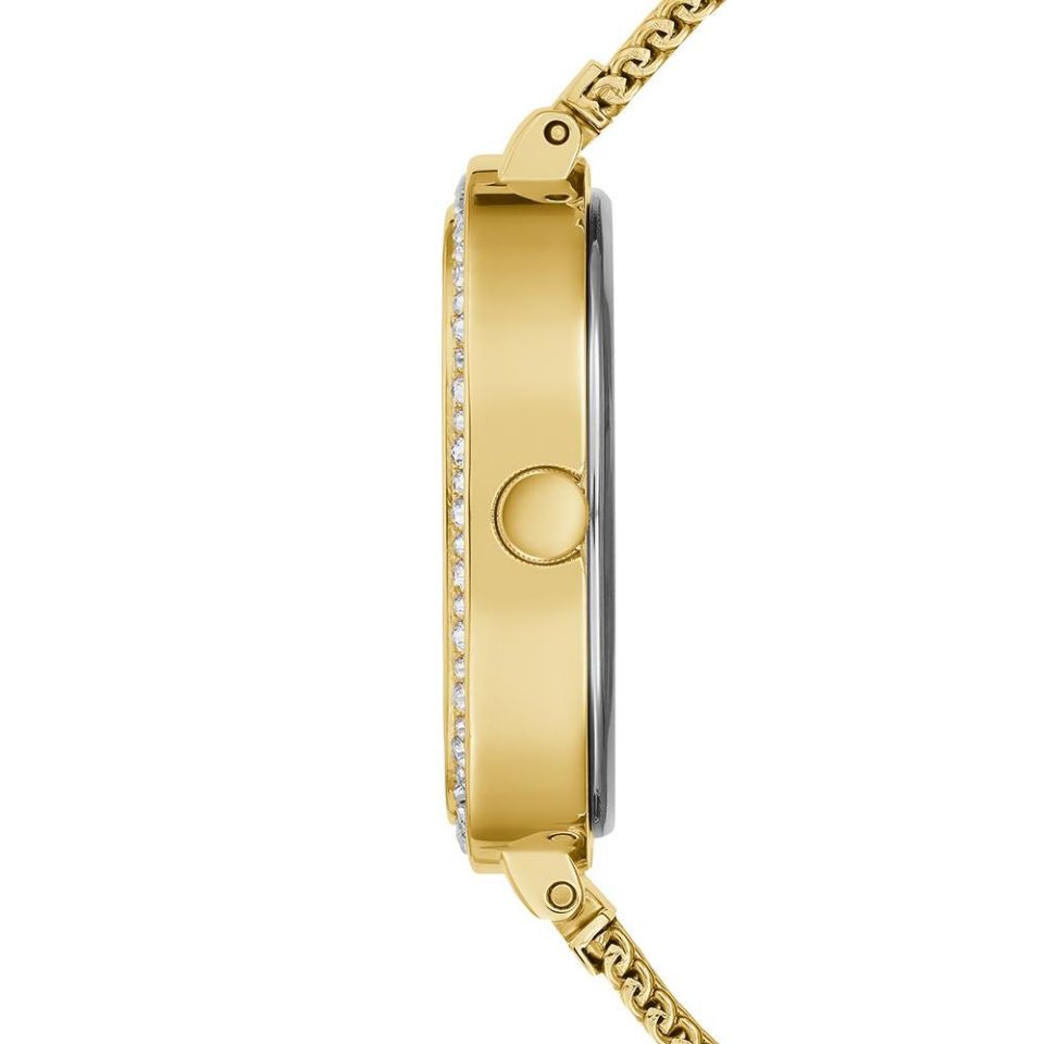 GUESS GUGW0354L2 KADIN KOL SAATİ