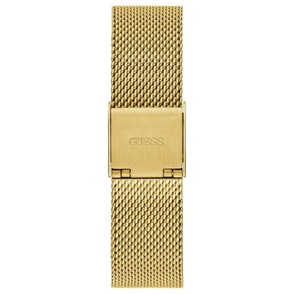 GUESS GUGW0354L2 KADIN KOL SAATİ