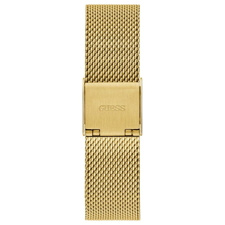 GUESS GUGW0354L2 KADIN KOL SAATİ