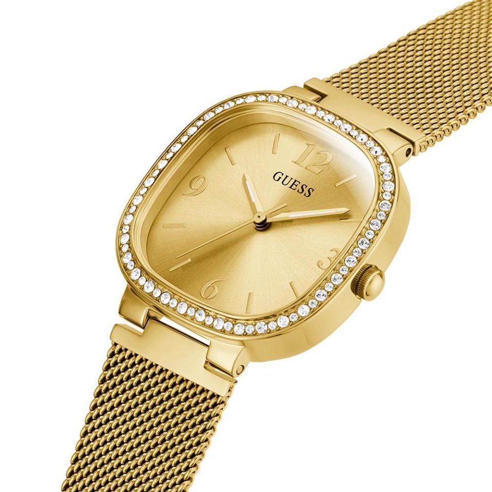 GUESS GUGW0354L2 KADIN KOL SAATİ