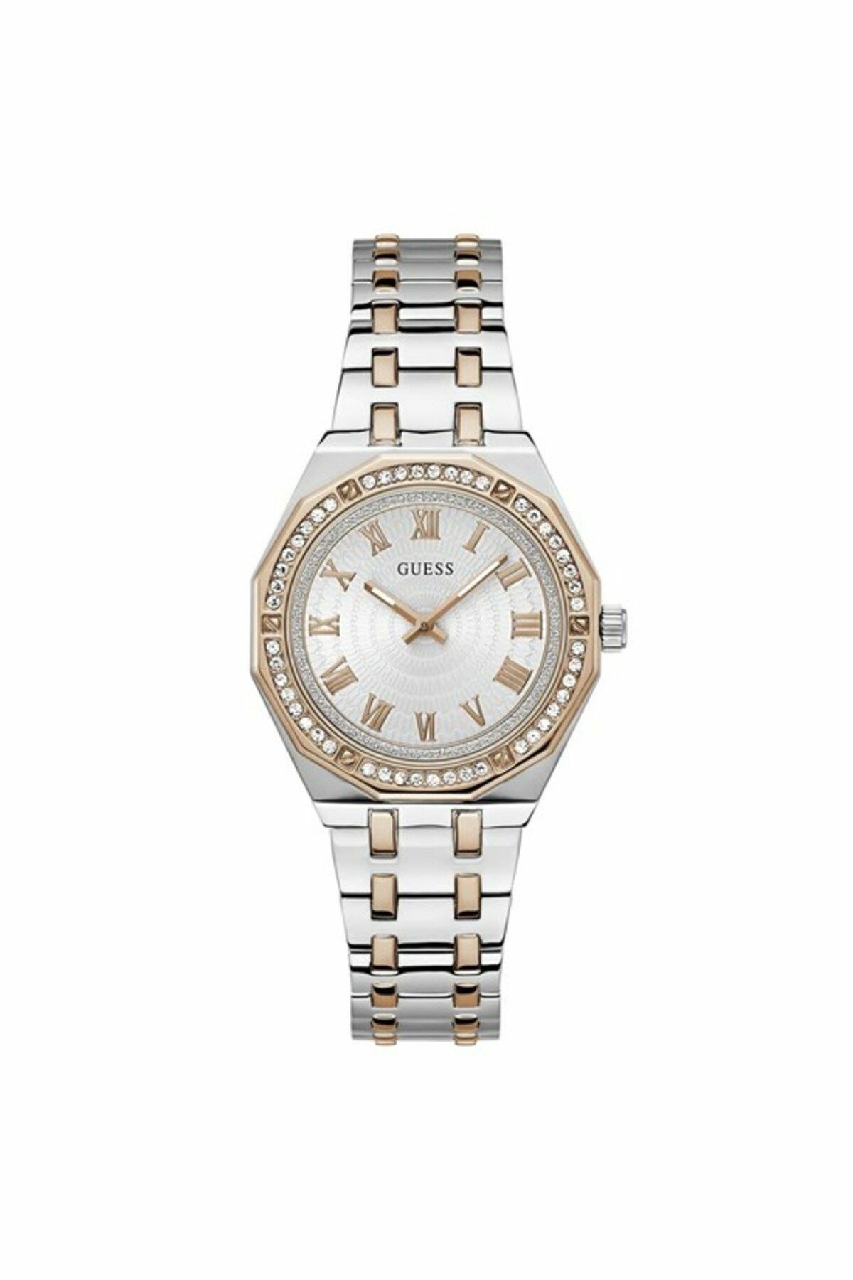 GUESS GUGW0770L5 KADIN KOL SAATİ