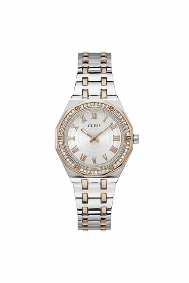 GUESS GUGW0770L5 KADIN KOL SAATİ