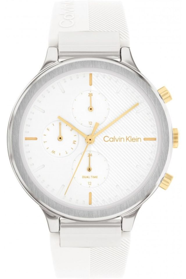 CALVIN KLEIN Ck25200244 KADIN KOL SAATİ
