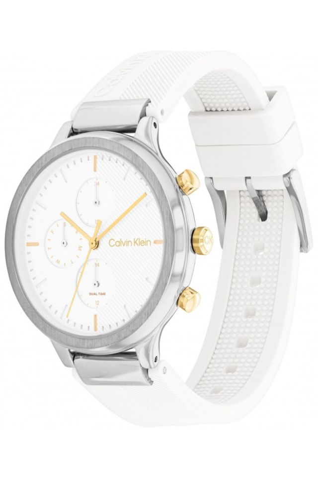 CALVIN KLEIN Ck25200244 KADIN KOL SAATİ