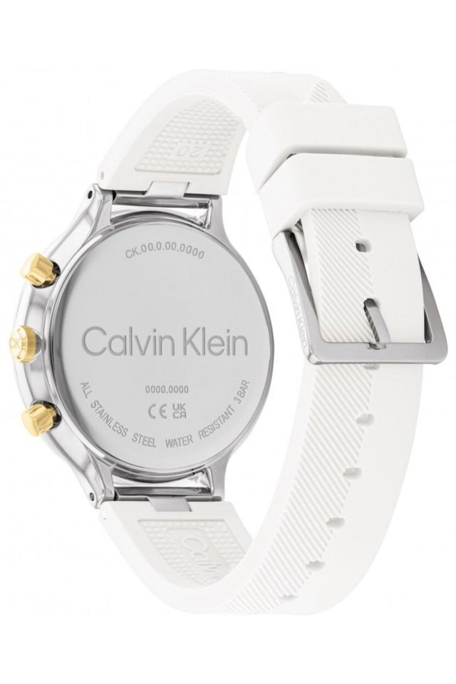 CALVIN KLEIN Ck25200244 KADIN KOL SAATİ