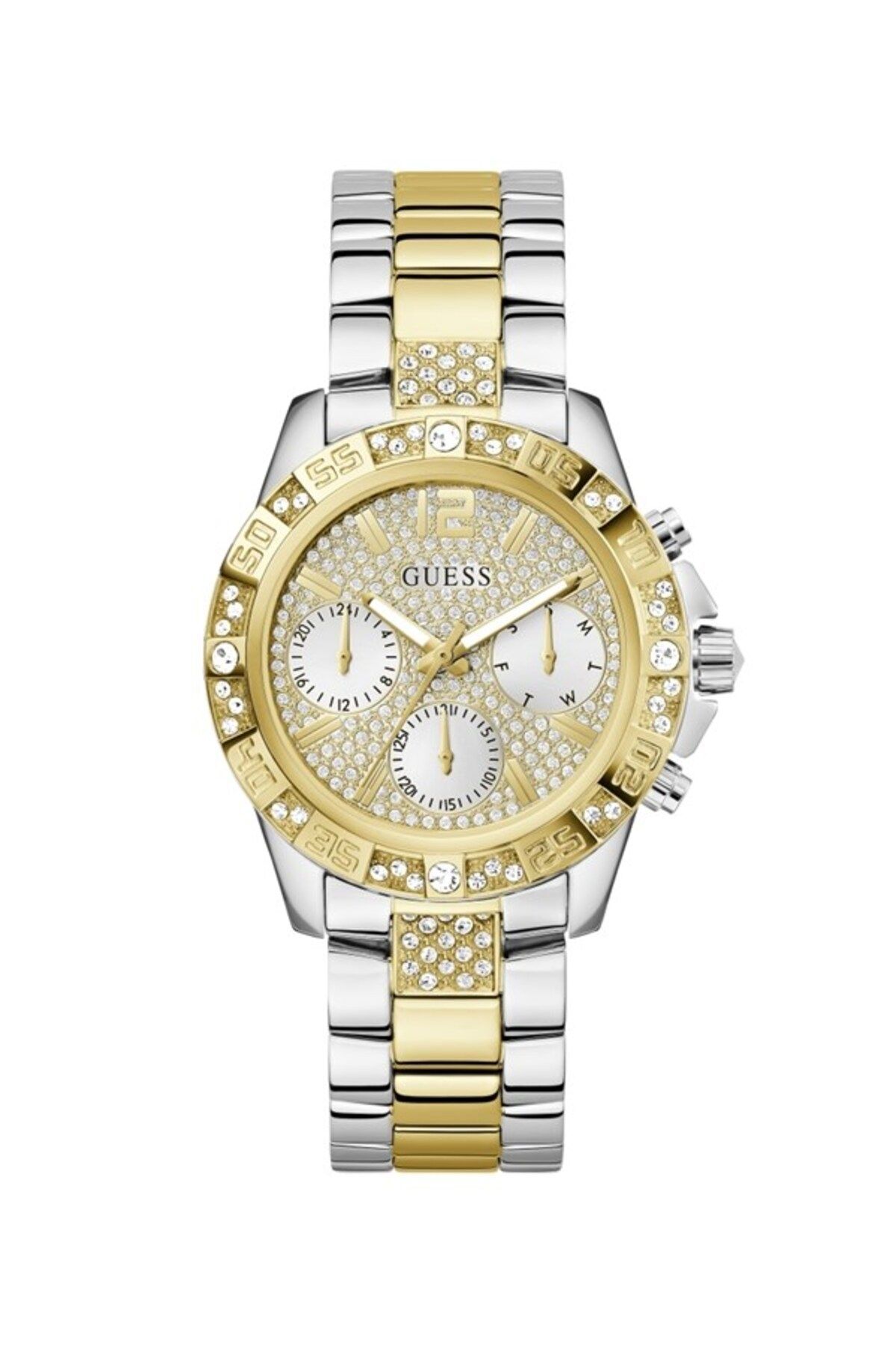 GUESS GUGW0771L3 KADIN KOL SAATİ