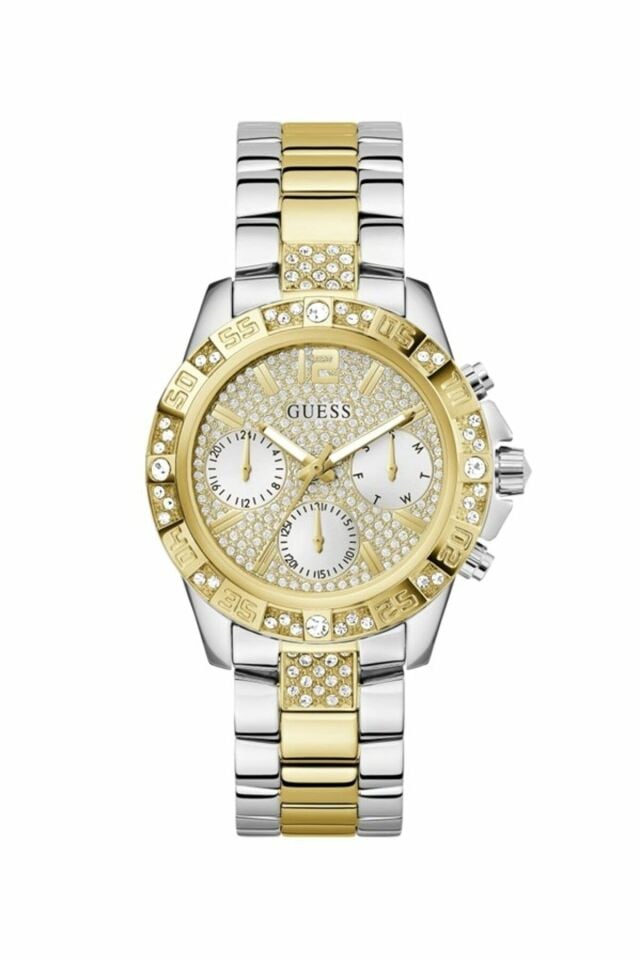 GUESS GUGW0771L3 KADIN KOL SAATİ