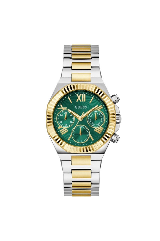 GUESS GUGW0769L4 KADIN KOL SAATİ