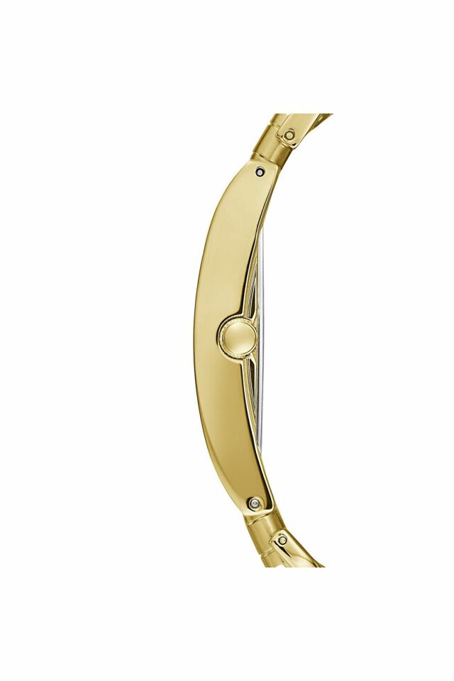 GUESS GUW1275L2 KADIN KOL SAATİ