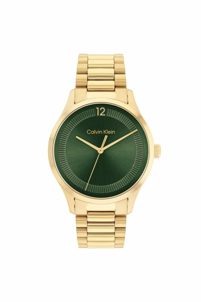 CALVIN KLEIN Ck25200229 KADIN KOL SAATİ