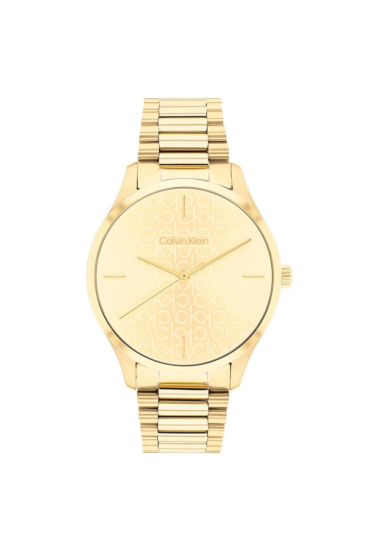 CALVIN KLEIN Ck25200221 KADIN KOL SAATİ