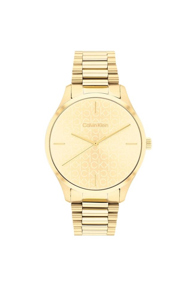 CALVIN KLEIN Ck25200221 KADIN KOL SAATİ