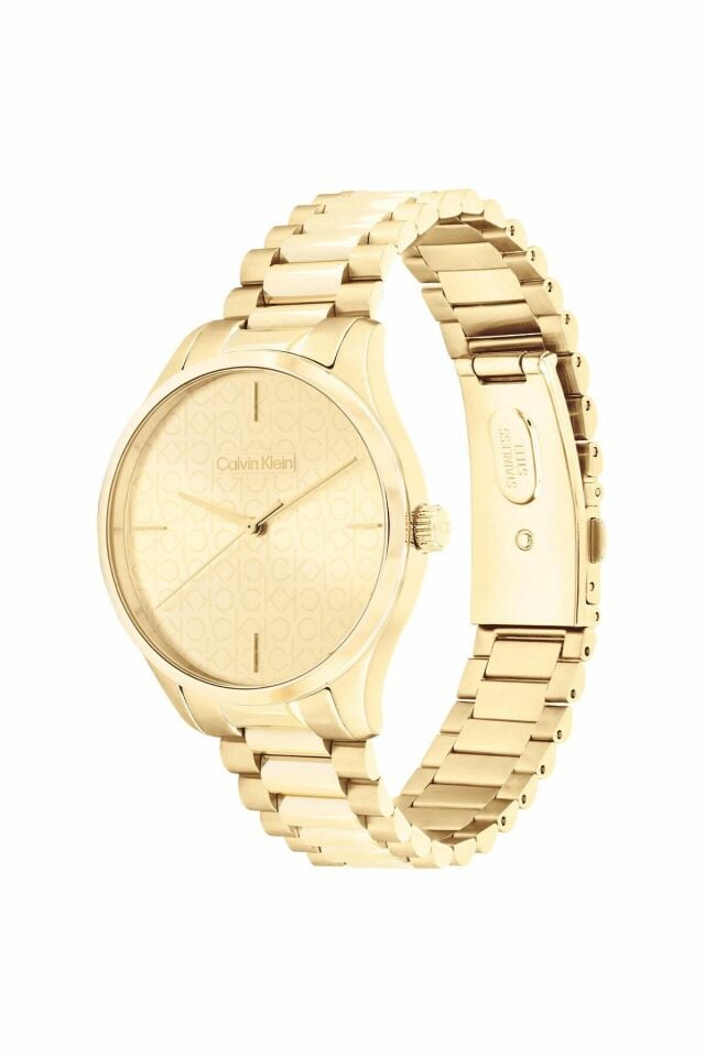 CALVIN KLEIN Ck25200221 KADIN KOL SAATİ