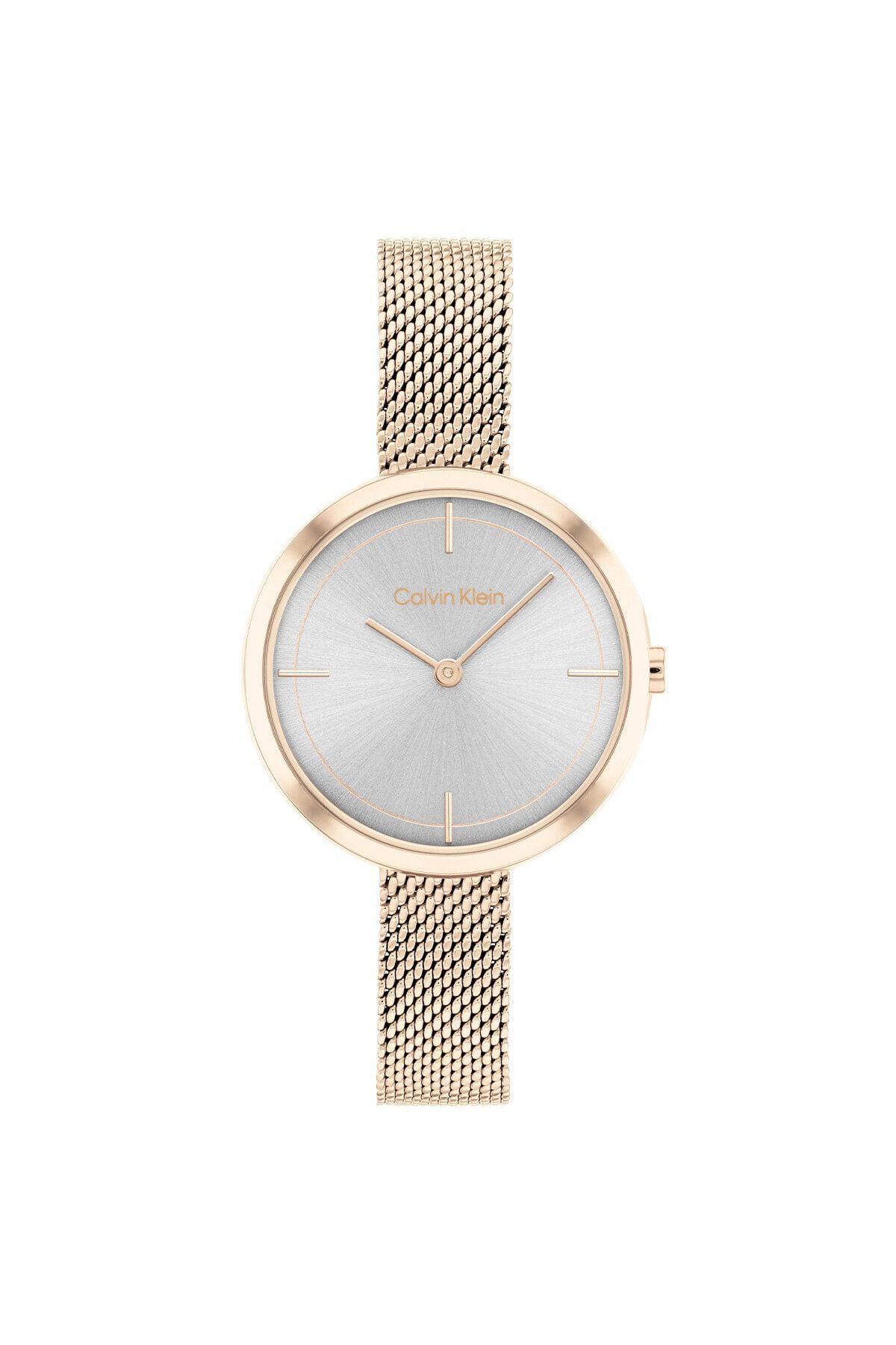 CALVIN KLEIN Ck25200187 KADIN KOL SAATİ