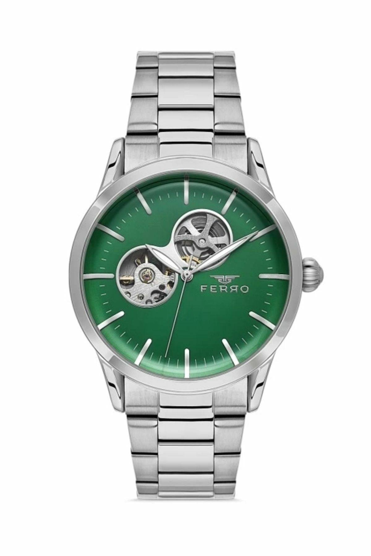 FERRO F31445A-A6