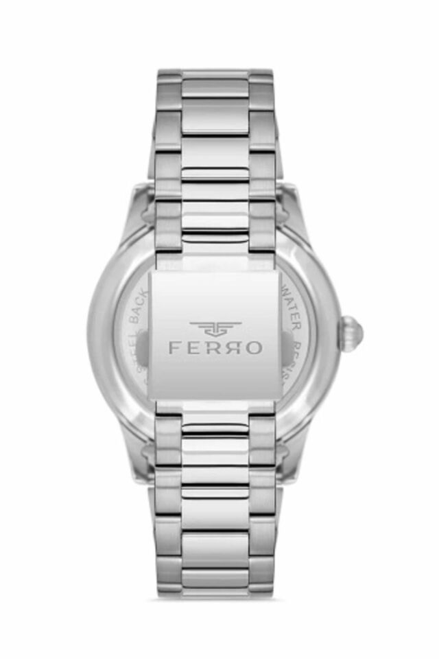 FERRO F31445A-A6