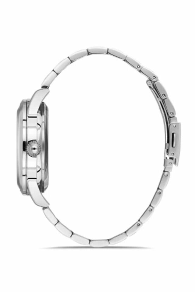 FERRO F31445A-A6