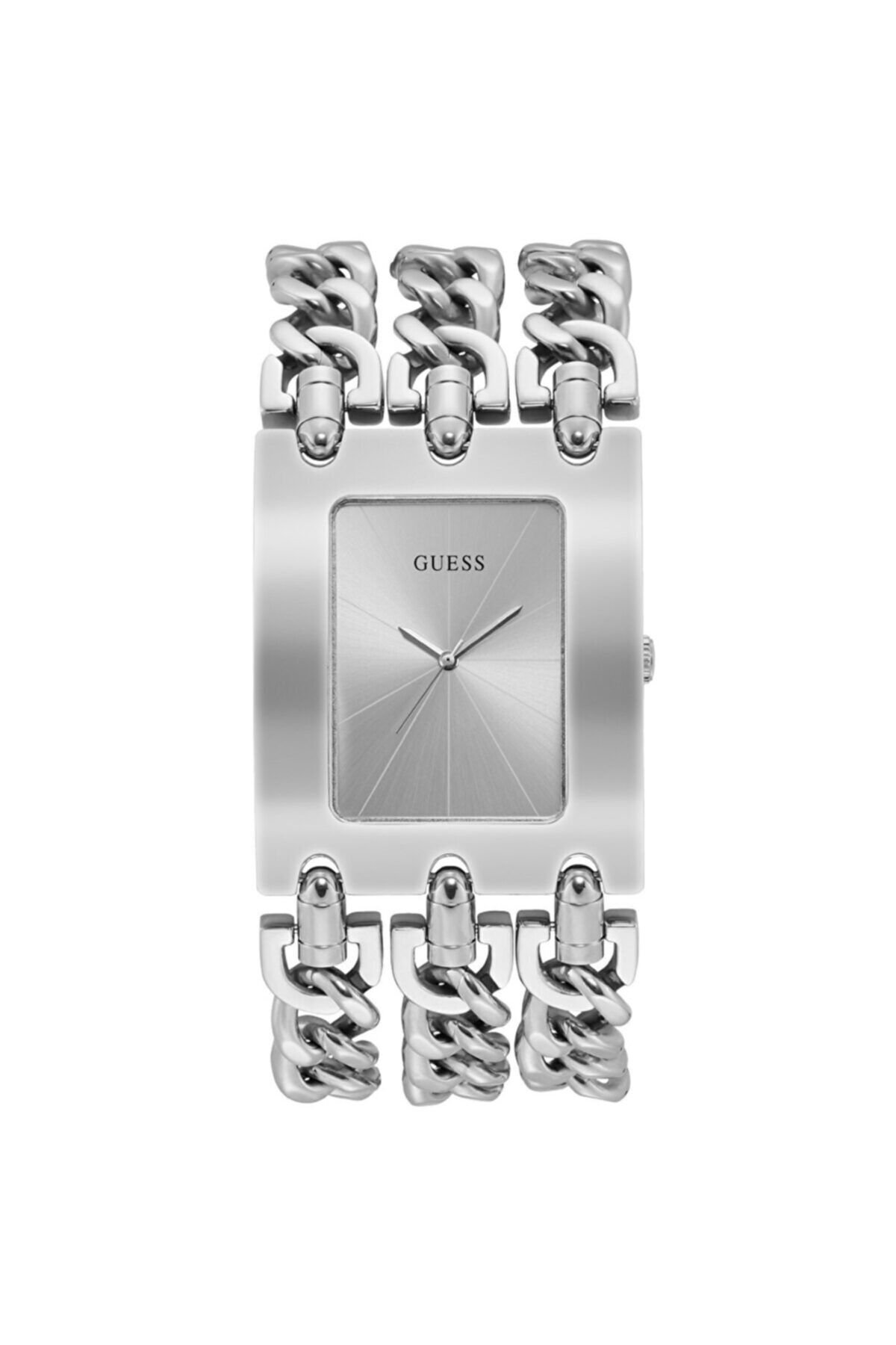 GUESS Guw1274l1 KADIN KOL SAATİ
