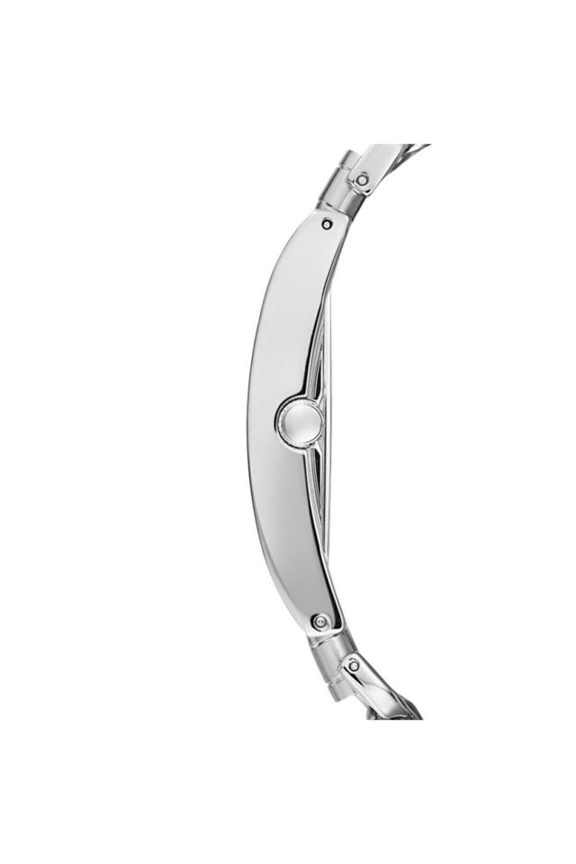 GUESS Guw1274l1 KADIN KOL SAATİ