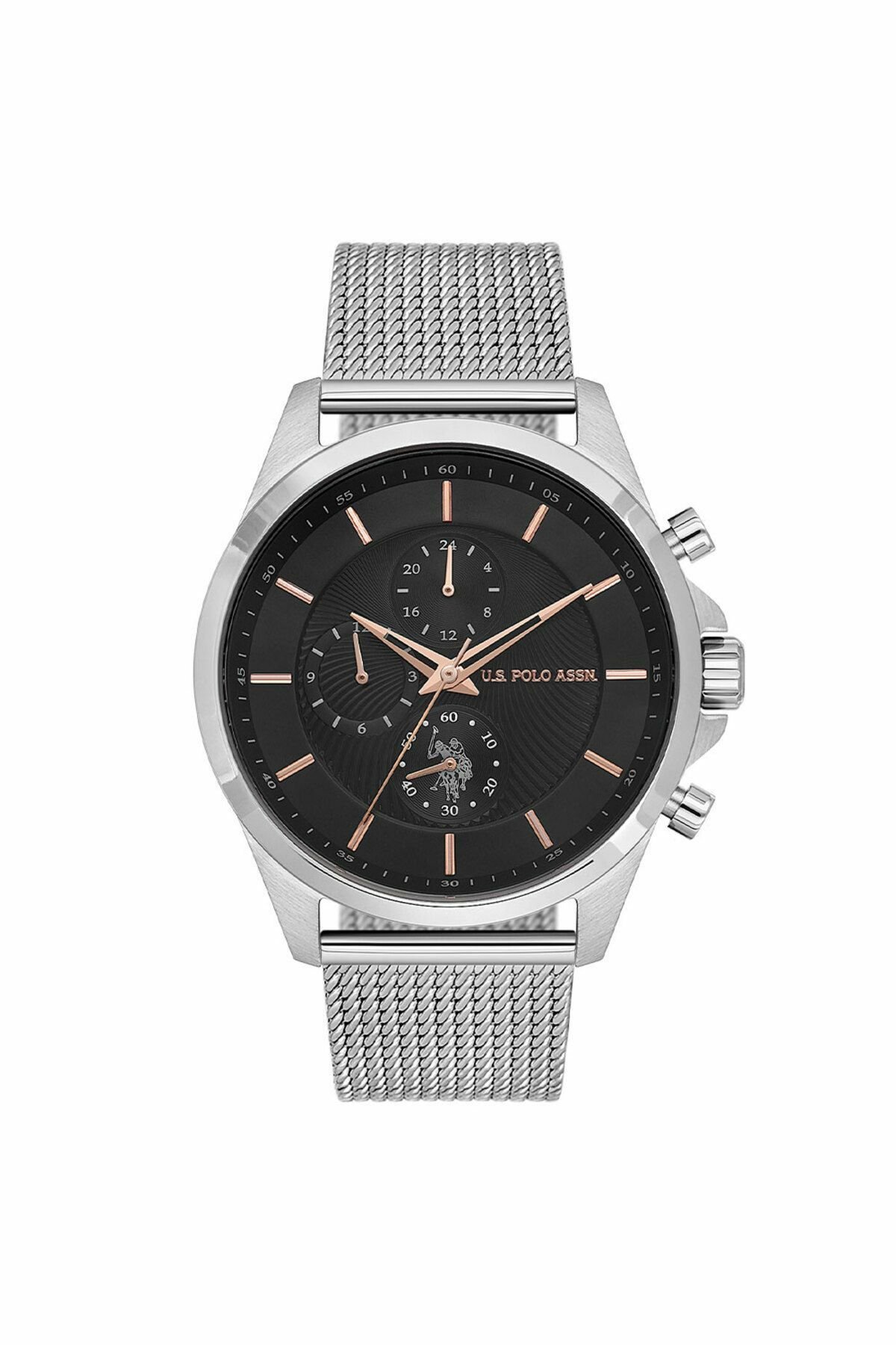 USPA1094-01 Erkek Kol Saati