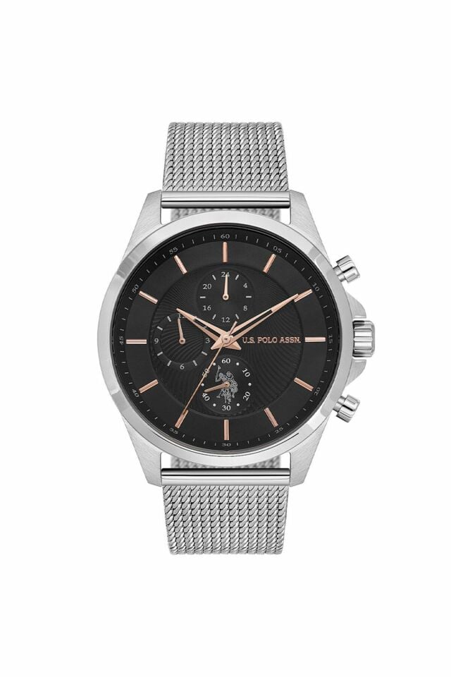 USPA1094-01 Erkek Kol Saati