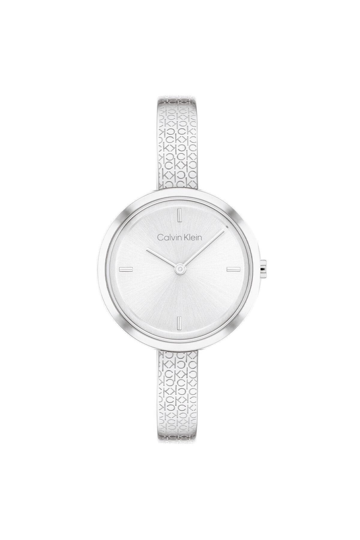 CALVIN KLEIN Ck25200181 KADIN KOL SAATİ