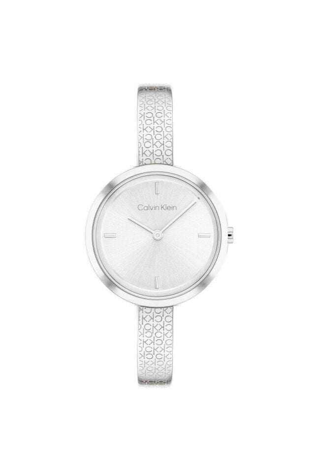 CALVIN KLEIN Ck25200181 KADIN KOL SAATİ