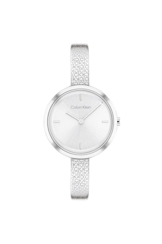CALVIN KLEIN Ck25200181 KADIN KOL SAATİ