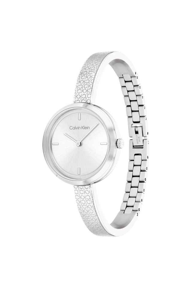 CALVIN KLEIN Ck25200181 KADIN KOL SAATİ