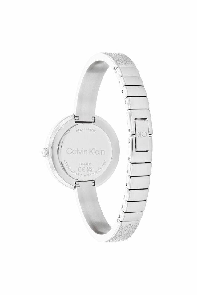 CALVIN KLEIN Ck25200181 KADIN KOL SAATİ
